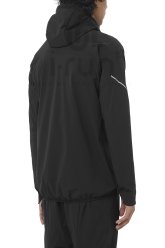 Salomon Ultra Softshell