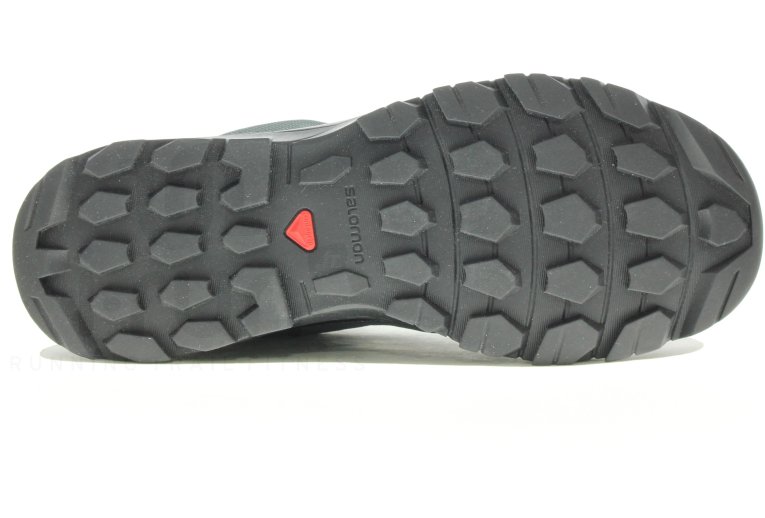 Salomon Vaya Gore-Tex