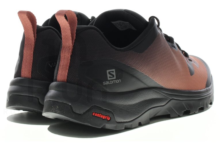 Salomon Vaya Damen