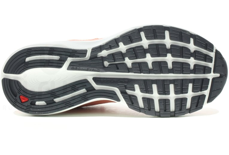 Salomon Vectur Damen