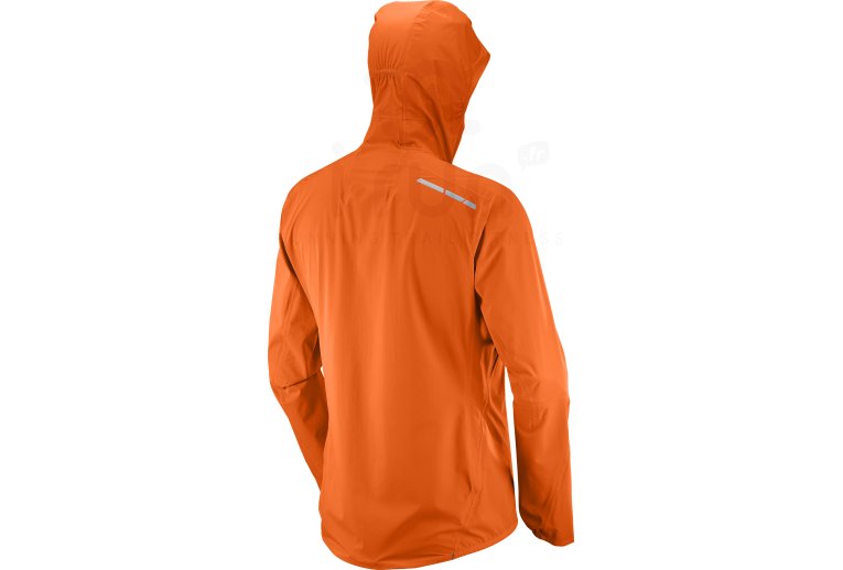 Salomon Chaqueta Bonatti WP