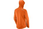 Salomon Chaqueta Bonatti WP