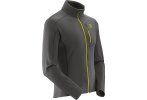 Salomon Chaqueta Discovery FZ