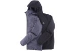 Salomon Chaqueta Drifter Hoodie