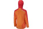 Salomon Chaqueta Fast Wing Hoodie