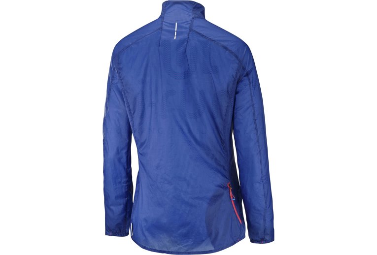 Salomon Chaqueta Fast Wing