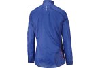 Salomon Chaqueta Fast Wing
