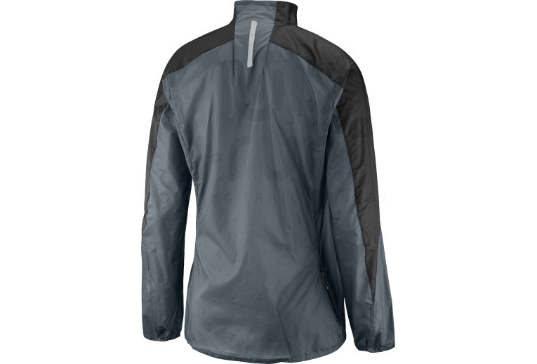 Salomon Chaqueta Fast Wing