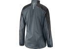 Salomon Chaqueta Fast Wing