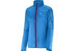 Salomon Chaqueta Fast Wing