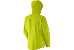 Salomon Chaqueta Minim Jam Gore-Tex