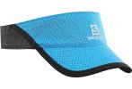 Salomon Visera XA