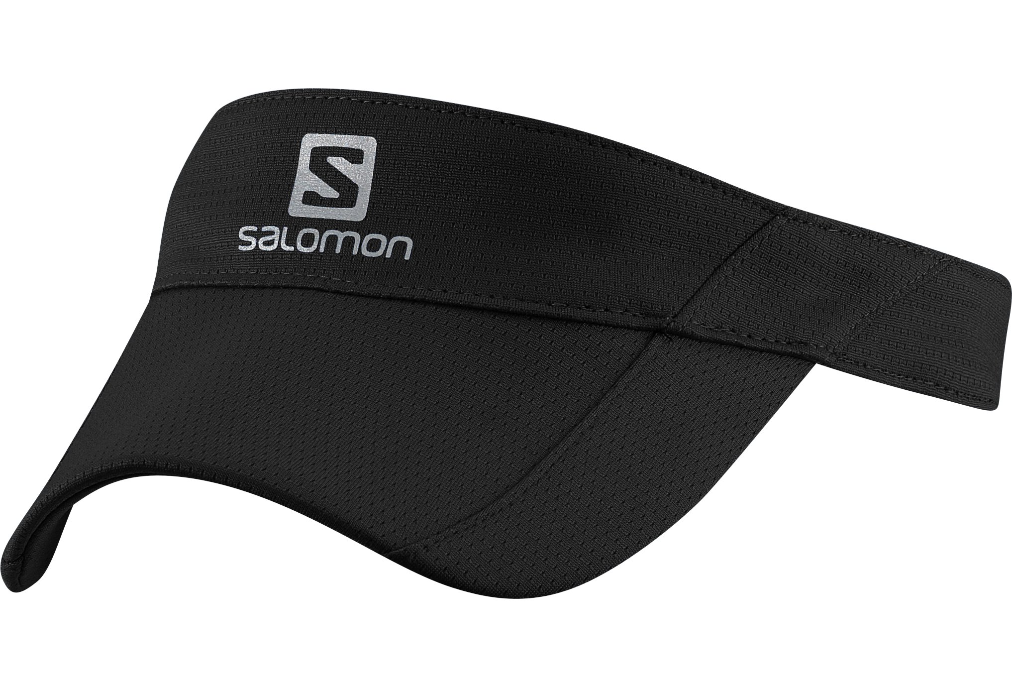 Delta Plus Support de visière VISOR-H | HBM Machines