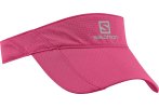 Salomon Visera XR Visor II