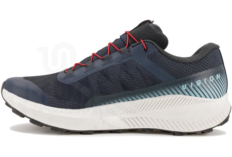 Salomon Vision