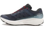 Salomon Vision