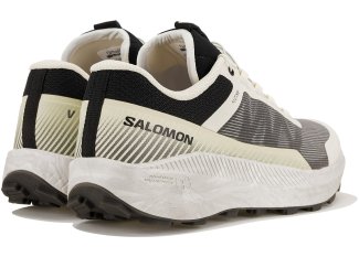 Salomon Vision