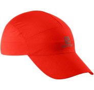Salomon Waterproof Cap
