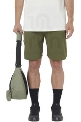 Salomon Wayfarer 2.0