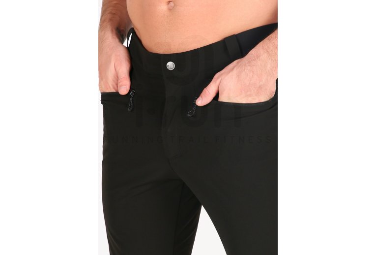 Salomon Wayfarer AS Alpine Herren