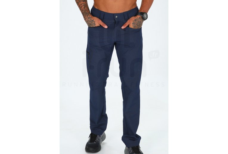 Salomon pantaln Wayfarer As Straight Regular