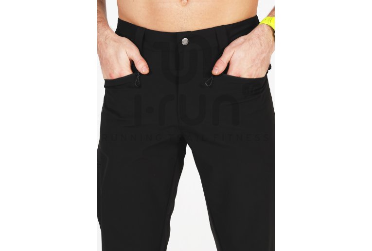 Salomon Wayfarer As Straight Regular Herren