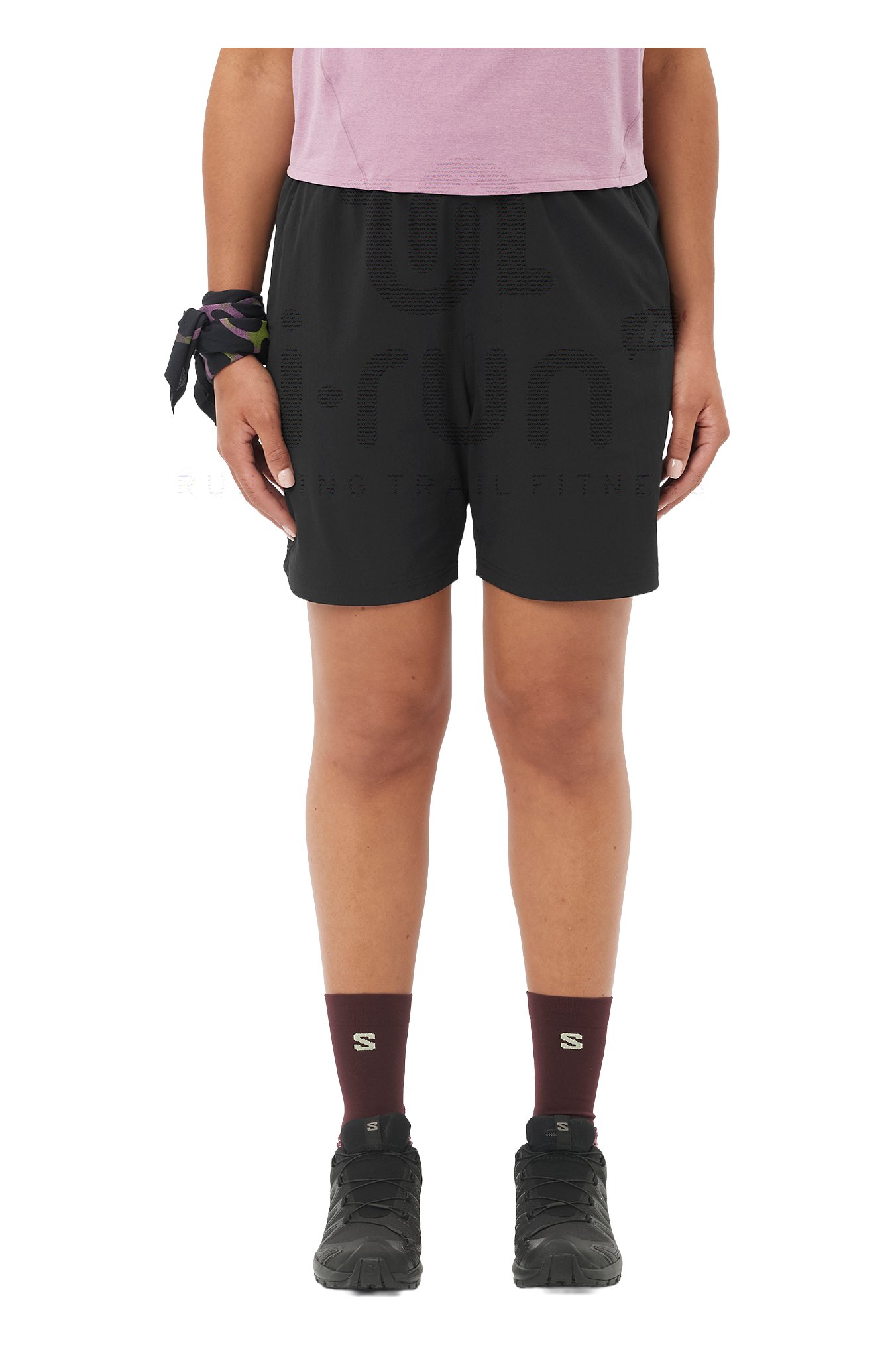 Salomon Wayfarer Ease 2.0