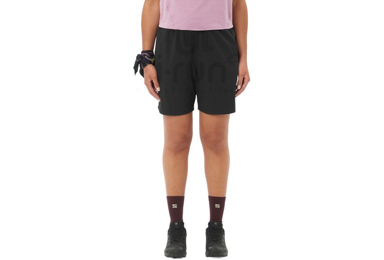 Salomon Wayfarer Ease 2.0