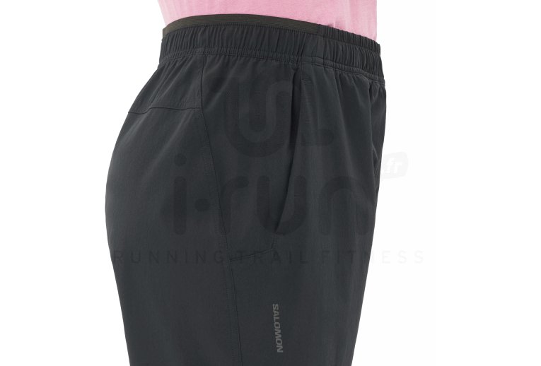 Salomon Wayfarer Ease 2.0