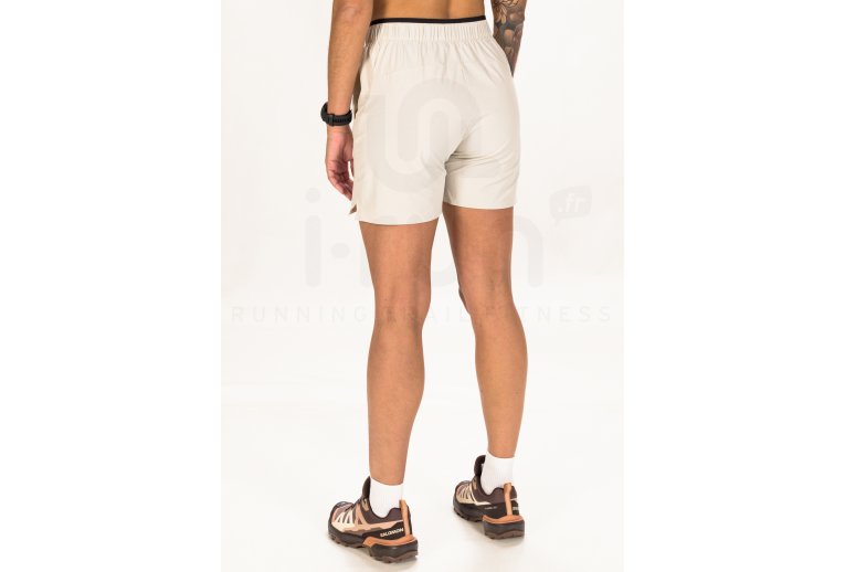 Salomon Wayfarer Ease