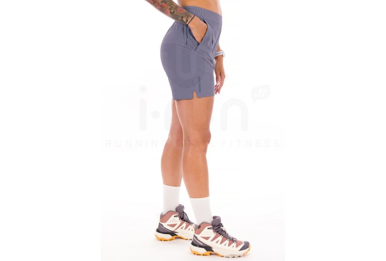 Salomon Wayfarer Ease