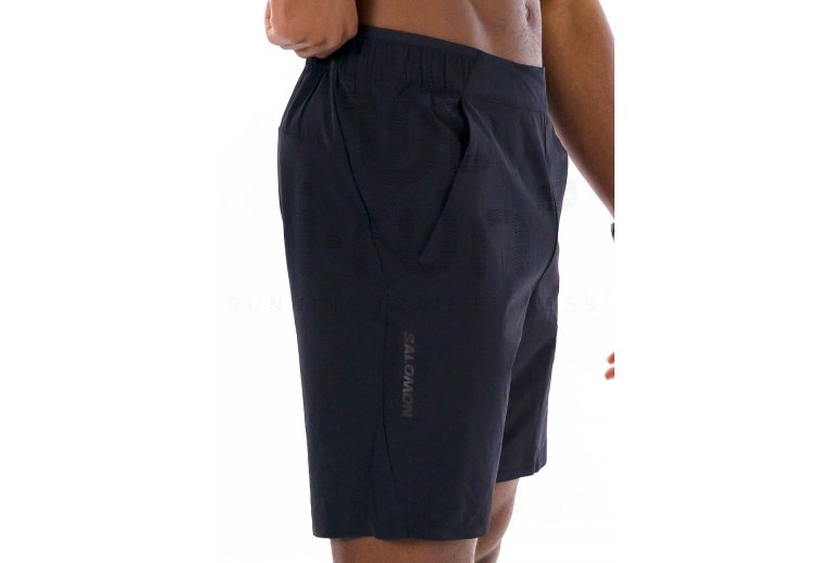 Salomon Wayfarer Ease