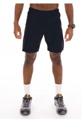 Salomon Wayfarer Ease