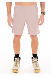 Salomon Wayfarer Ease