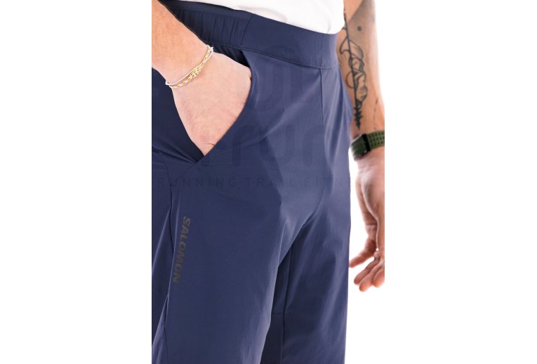 Salomon Wayfarer Ease