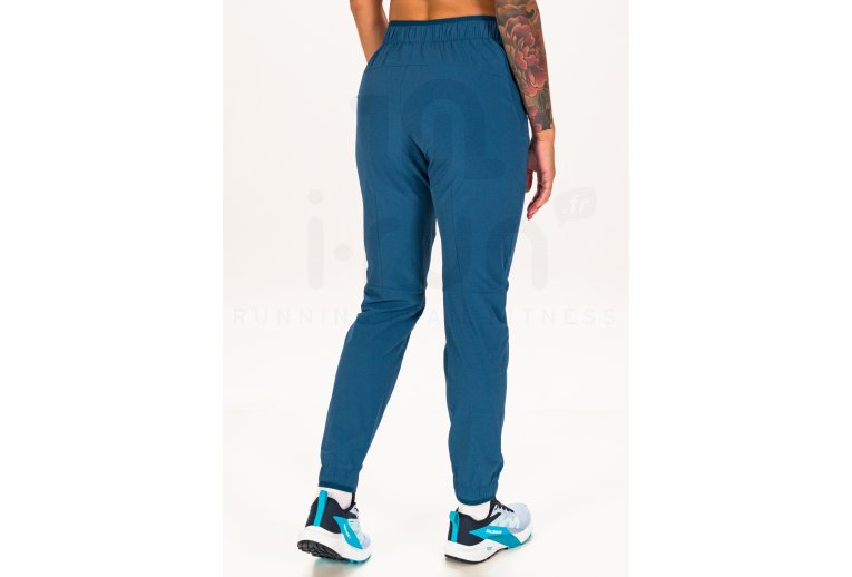 Salomon Wayfarer Ease Damen