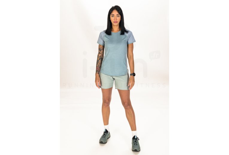 Salomon Wayfarer Ease Damen