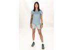 Salomon Wayfarer Ease Damen