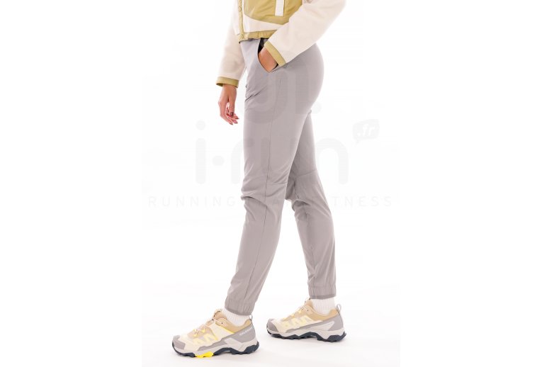 Salomon Wayfarer Ease Damen