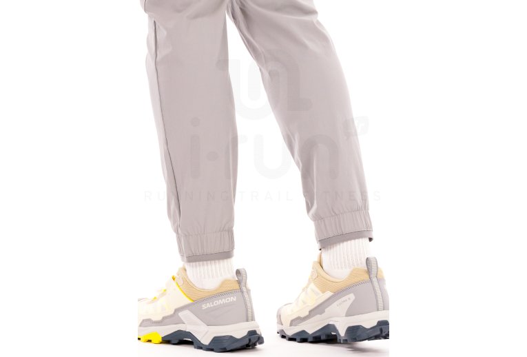 Salomon Wayfarer Ease Damen