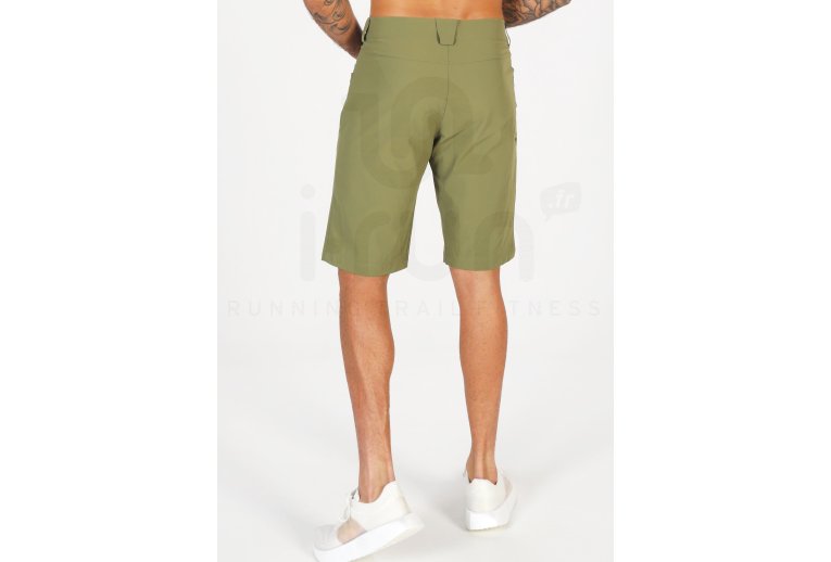 Salomon Wayfarer Herren