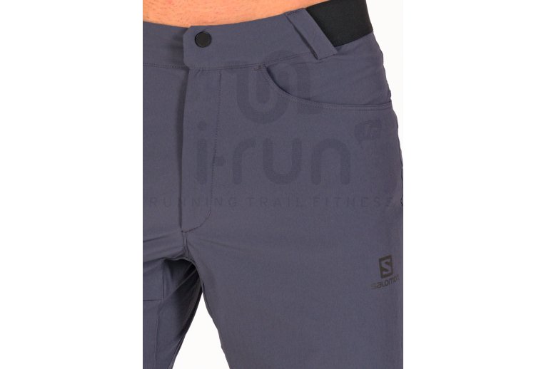 Salomon Wayfarer Herren