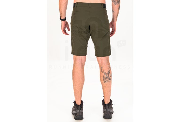 Salomon Wayfarer Herren