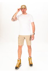 Salomon pantal�n corto Wayfarer