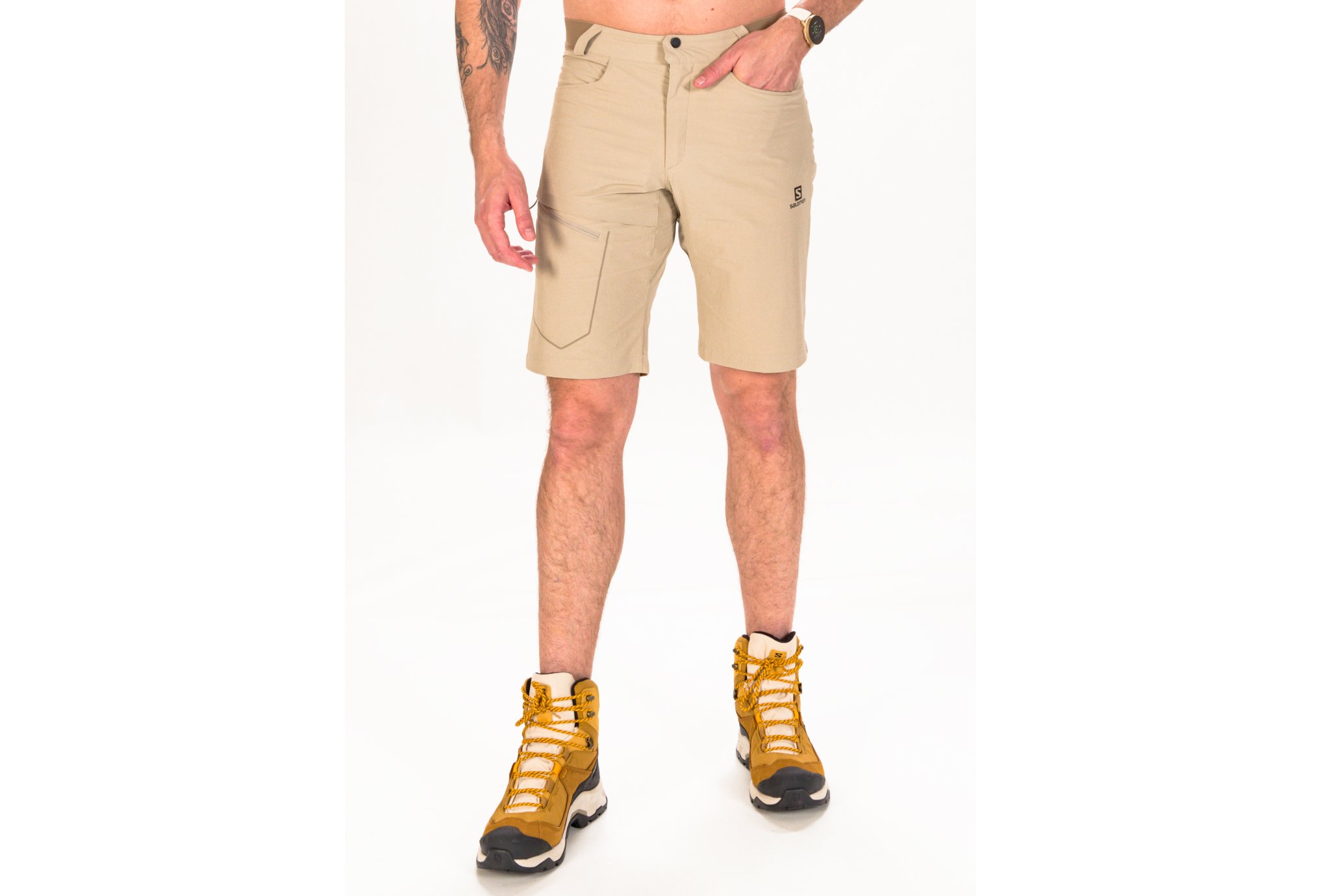 salomon-wayfarer-m-vetements-