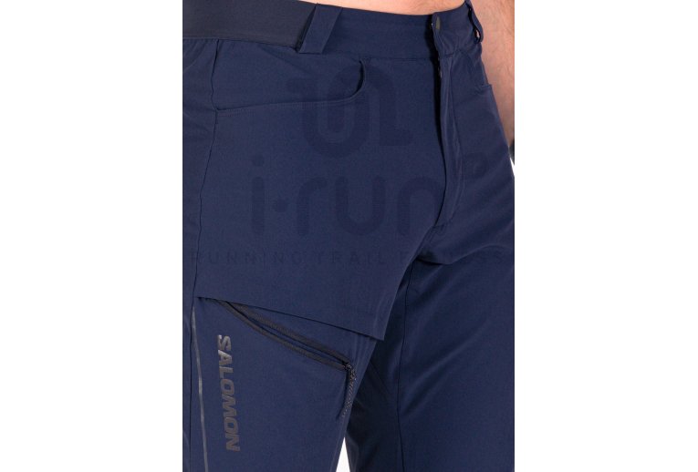 Salomon Wayfarer Herren