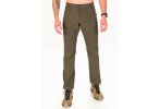 Salomon Wayfarer M