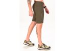 Salomon Wayfarer Herren