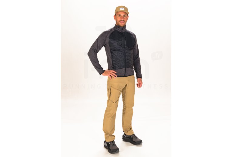 Salomon Wayfarer Herren