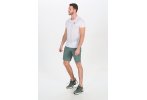 Salomon Wayfarer Pull On Herren